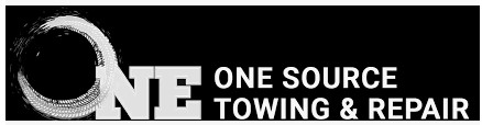 one source towing
